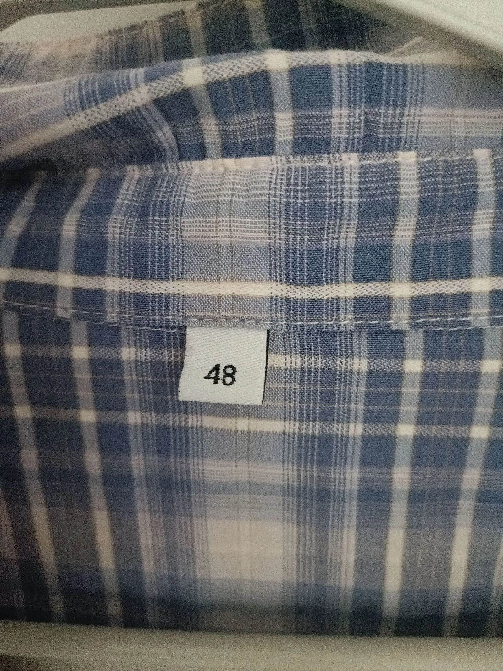 💥Sublime blusa -48💥 – photo 2